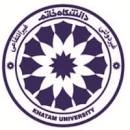 Khatam University