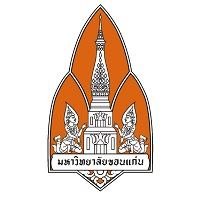 Khon Kaen University