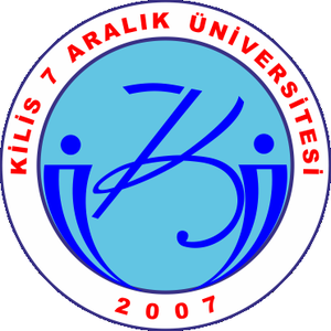 Kilis 7 Aralık University