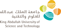 King Abdullah University of Science & Technology