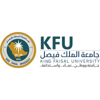 King Faisal University