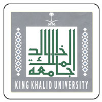 King Khalid University