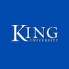 King University