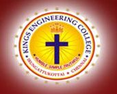 Kings Engineering College