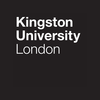 Kingston University London