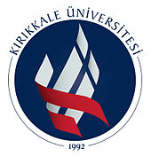 Kırıkkale University