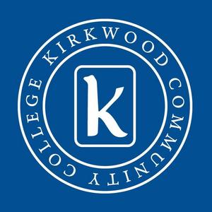 Kirkwood Community College