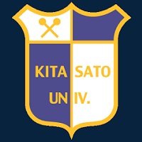 Kitasato University