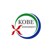 Kobe University