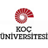 Koç University