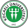 Kocaeli University