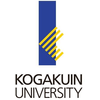 Kogakuin University