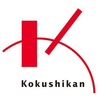 Kokushikan University