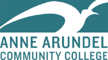 Anne Arundel Community College