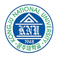 Kongju National University