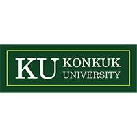 Konkuk University