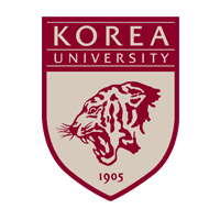 Korea University