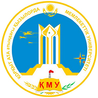 Korkyt Ata Kyzylorda State University