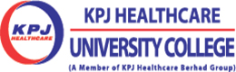 KPJ Healthcare University College