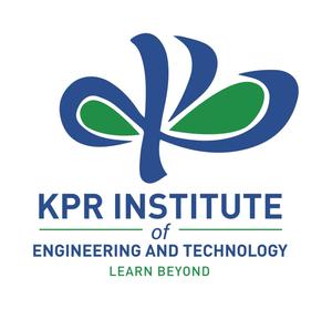 KPR Institute of Engineering and Technology