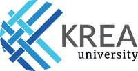 Krea University