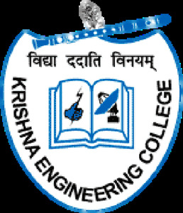 Krishna Engineering College