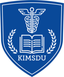 Krishna Institute of Medical Sciences University