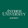 Antioch University