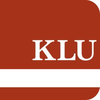 Kühne Logistics University