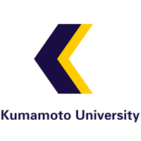 Kumamoto University