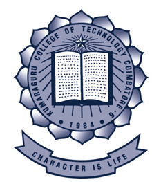 Kumaraguru College of Technology