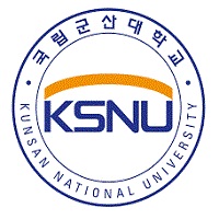 Kunsan National University