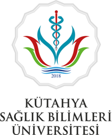 Kütahya Sağlık Bilimleri University