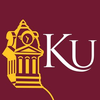 Kutztown University