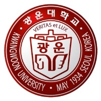 Kwangwoon University