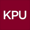 Kwantlen Polytechnic University