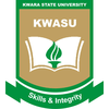 Kwara State University