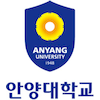 Anyang University