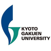 Kyoto Gakuen University