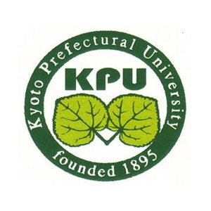 Kyoto Prefectural University