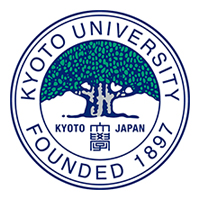 Kyoto University