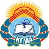 Kyrgyz State Medical Academy