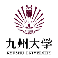 Kyushu University