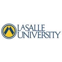 La Salle University