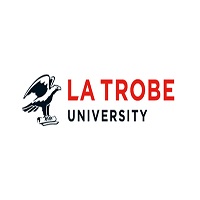 La Trobe University