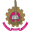 Ladoke Akintola University of Technology