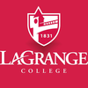 Lagrange College