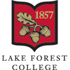 Lake Forest College