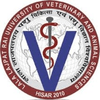 Lala Lajpat Rai University of Veterinary and Animal Sciences