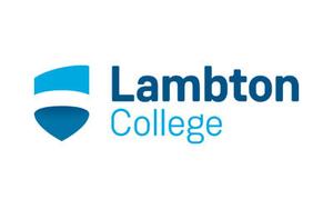 Lambton College